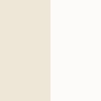 Galerie SS21236 Style Sisters Half Stripe Beige Wallpaper SS21236 Beige Wallpaper