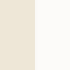 Galerie SS21236 Style Sisters Half Stripe Beige Wallpaper SS21236 Beige Wallpaper