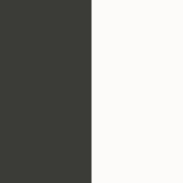 Galerie SS21237 Style Sisters Half Stripe Black Wallpaper SS21237 Black Wallpaper