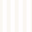 Galerie SS21238 Style Sisters Flock Stripe White White Wallpaper SS21238 White Wallpaper