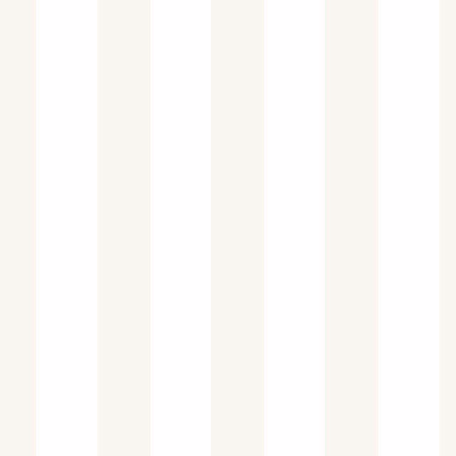 Galerie SS21238 Style Sisters Flock Stripe White White Wallpaper SS21238 White Wallpaper