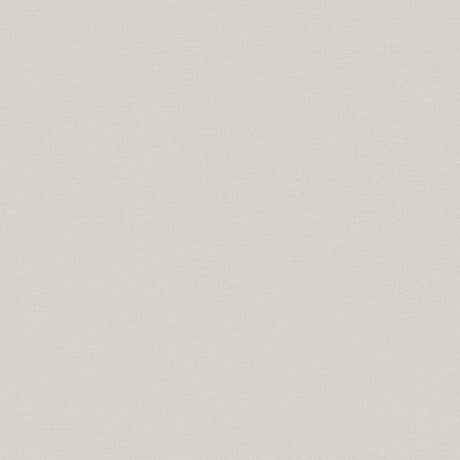 Galerie SS21240 Plain Texture 1 Beige Wallpaper