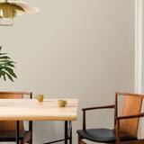 Galerie SS21240 Style Sisters Plain Texture Beige Wallpaper SS21240 Beige Wallpaper