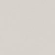Galerie SS21240 Style Sisters Plain Texture Beige Wallpaper SS21240 Beige Wallpaper