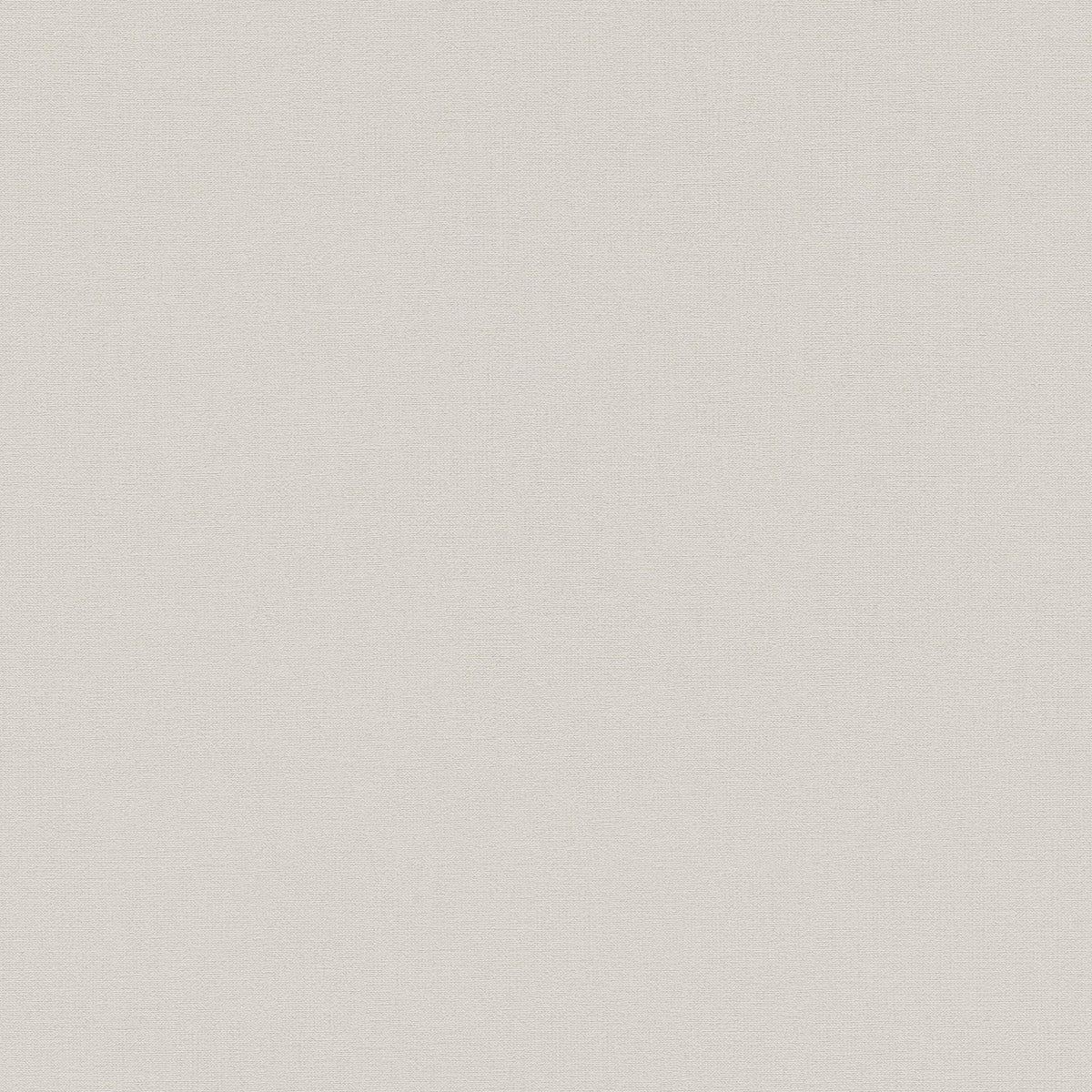 Galerie SS21240 Style Sisters Plain Texture Beige Wallpaper SS21240 Beige Wallpaper