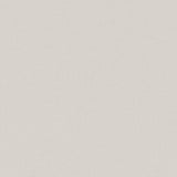 Galerie SS21240 Style Sisters Plain Texture Beige Wallpaper SS21240 Beige Wallpaper