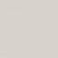 Galerie SS21240 Style Sisters Plain Texture Beige Wallpaper SS21240 Beige Wallpaper
