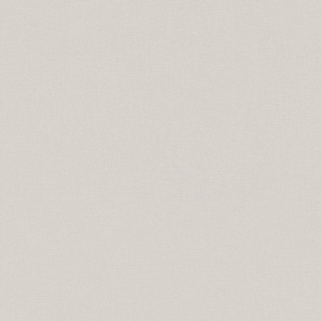 Galerie SS21240 Style Sisters Plain Texture Beige Wallpaper SS21240 Beige Wallpaper