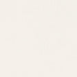 Galerie SS21241 Plain Texture 2 Beige Wallpaper