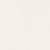 Galerie SS21241 Plain Texture 2 Beige Wallpaper