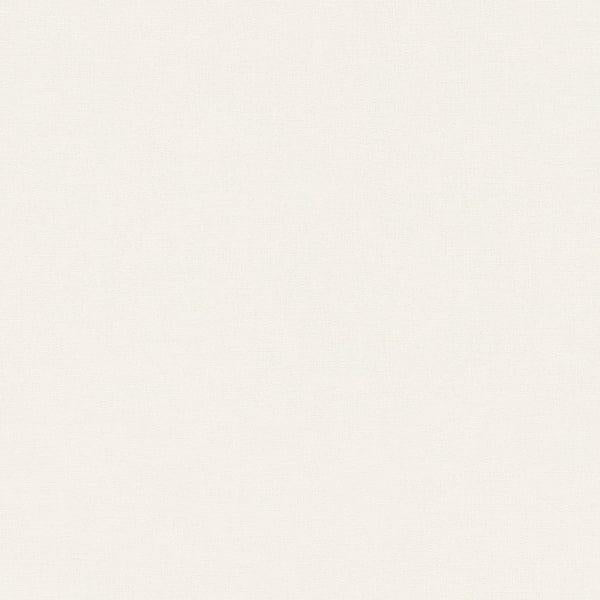 Galerie SS21241 Plain Texture 2 Beige Wallpaper