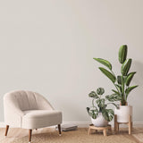 Galerie SS21241 Style Sisters Plain Texture Beige Wallpaper SS21241 Beige Wallpaper