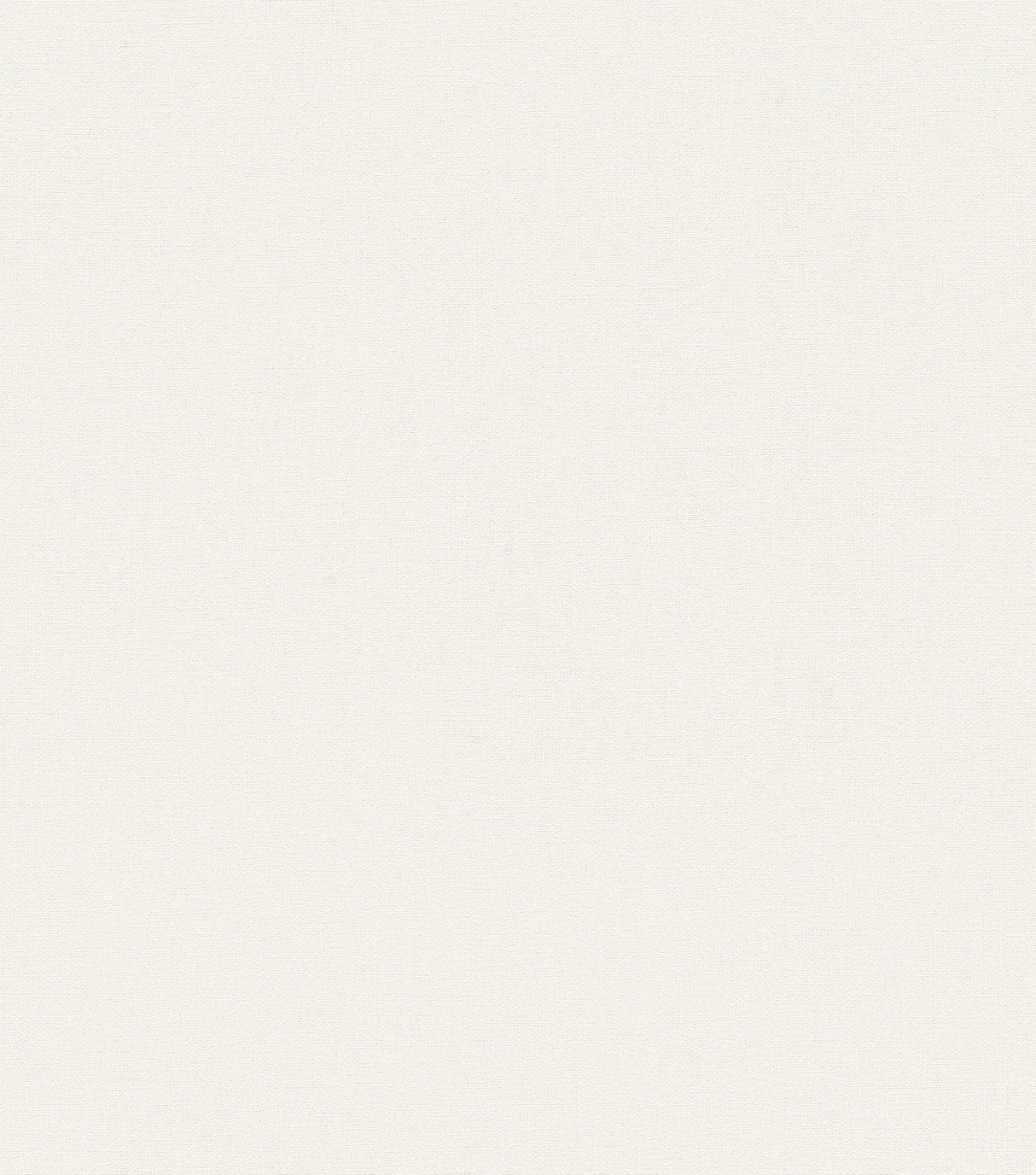 Galerie SS21241 Style Sisters Plain Texture Beige Wallpaper SS21241 Beige Wallpaper