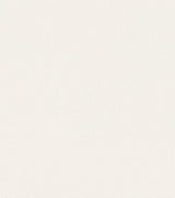 Galerie SS21241 Style Sisters Plain Texture Beige Wallpaper SS21241 Beige Wallpaper