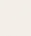 Galerie SS21241 Style Sisters Plain Texture Beige Wallpaper SS21241 Beige Wallpaper