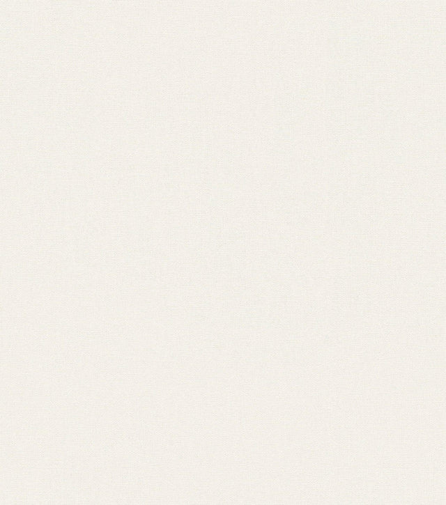 Galerie SS21241 Style Sisters Plain Texture Beige Wallpaper SS21241 Beige Wallpaper