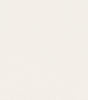 Galerie SS21241 Style Sisters Plain Texture Beige Wallpaper SS21241 Beige Wallpaper
