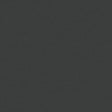 Galerie SS21242 Plain Texture 3 Black Wallpaper