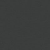 Galerie SS21242 Plain Texture 3 Black Wallpaper