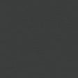 Galerie SS21242 Style Sisters Plain Texture Black Wallpaper SS21242 Black Wallpaper