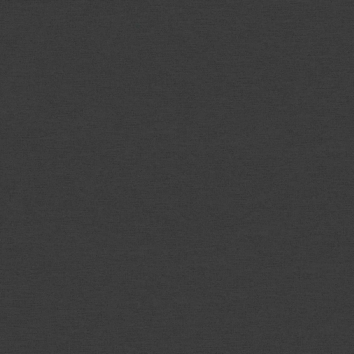 Galerie SS21242 Style Sisters Plain Texture Black Wallpaper SS21242 Black Wallpaper