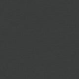 Galerie SS21242 Style Sisters Plain Texture Black Wallpaper SS21242 Black Wallpaper