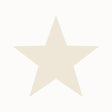Galerie SS21243 Single Star Natural Beige Wallpaper