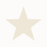 Galerie SS21243 Single Star Natural Beige Wallpaper