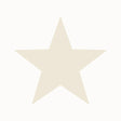 Galerie SS21243 Style Sisters Single Star Beige Wallpaper SS21243 Beige Wallpaper