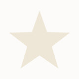 Galerie SS21243 Style Sisters Single Star Beige Wallpaper SS21243 Beige Wallpaper