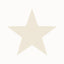 Galerie SS21243 Style Sisters Single Star Beige Wallpaper SS21243 Beige Wallpaper
