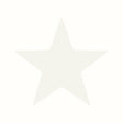 Galerie SS21247 Style Sisters Single Star White Wallpaper SS21247 White Wallpaper