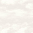 Galerie SS21248 Cloud Natural Beige Wallpaper