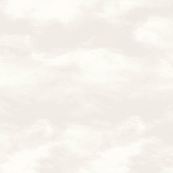 Galerie SS21248 Cloud Natural Beige Wallpaper
