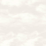 Galerie SS21248 Cloud Natural Beige Wallpaper
