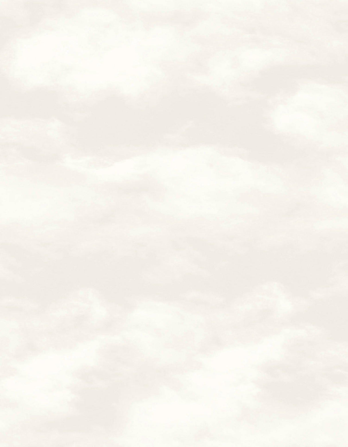 Galerie SS21248 Style Sisters Cloud Natural Beige Wallpaper SS21248 Beige Wallpaper
