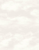 Galerie SS21248 Style Sisters Cloud Natural Beige Wallpaper SS21248 Beige Wallpaper