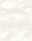 Galerie SS21248 Style Sisters Cloud Natural Beige Wallpaper SS21248 Beige Wallpaper
