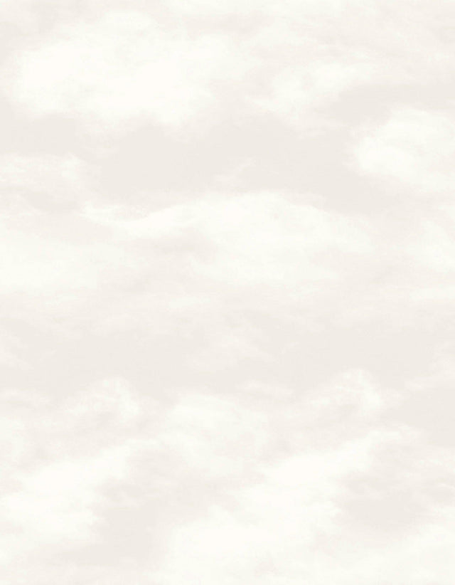 Galerie SS21248 Style Sisters Cloud Natural Beige Wallpaper SS21248 Beige Wallpaper