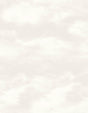 Galerie SS21248 Style Sisters Cloud Natural Beige Wallpaper SS21248 Beige Wallpaper