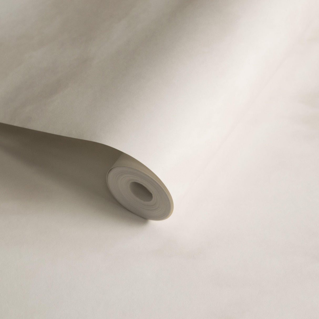 Galerie SS21248 Style Sisters Cloud Natural Beige Wallpaper SS21248 Beige Wallpaper