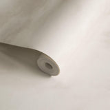 Galerie SS21248 Style Sisters Cloud Natural Beige Wallpaper SS21248 Beige Wallpaper