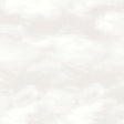 Galerie SS21249 Cloud Pearl Beige Wallpaper