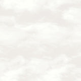 Galerie SS21249 Cloud Pearl Beige Wallpaper