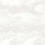 Galerie SS21249 Cloud Pearl Beige Wallpaper