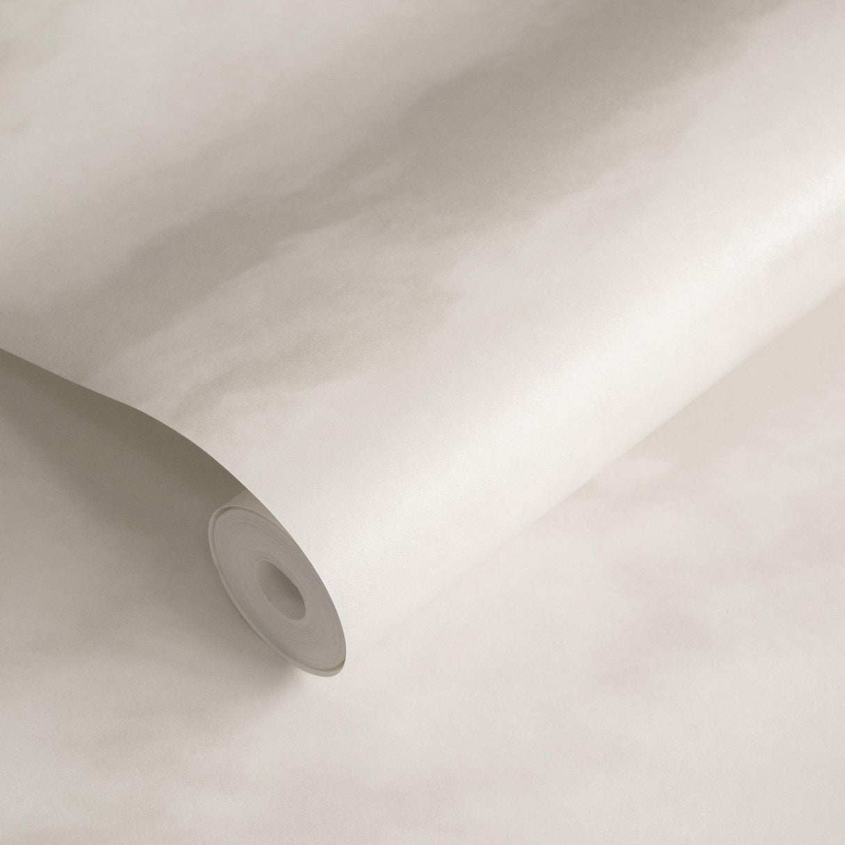 Galerie SS21249 Style Sisters Cloud Pearl Beige Wallpaper SS21249 Beige Wallpaper