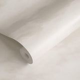 Galerie SS21249 Style Sisters Cloud Pearl Beige Wallpaper SS21249 Beige Wallpaper