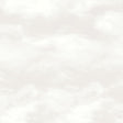 Galerie SS21249 Style Sisters Cloud Pearl Beige Wallpaper SS21249 Beige Wallpaper