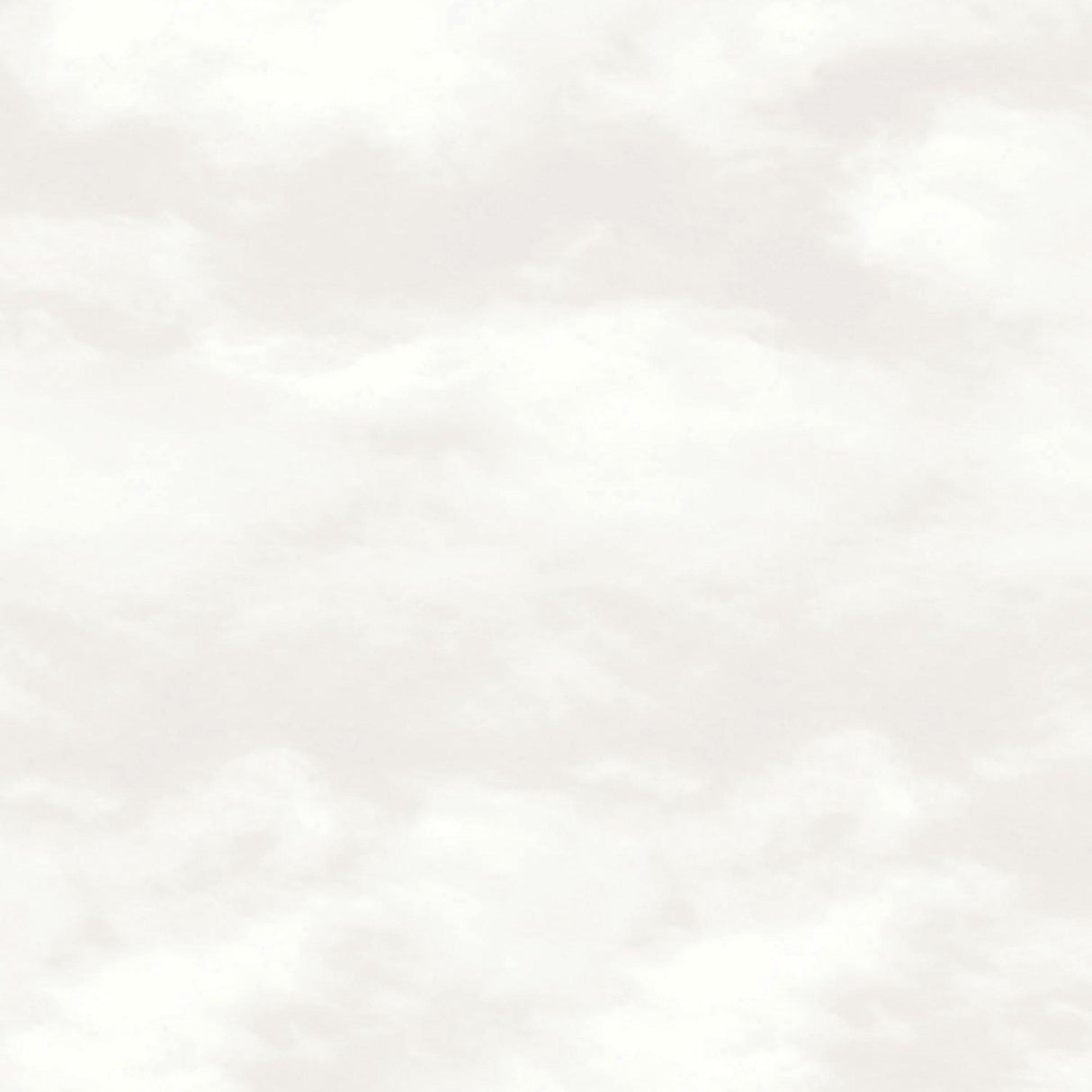 Galerie SS21249 Style Sisters Cloud Pearl Beige Wallpaper SS21249 Beige Wallpaper