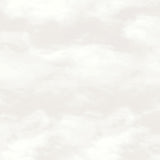 Galerie SS21249 Style Sisters Cloud Pearl Beige Wallpaper SS21249 Beige Wallpaper